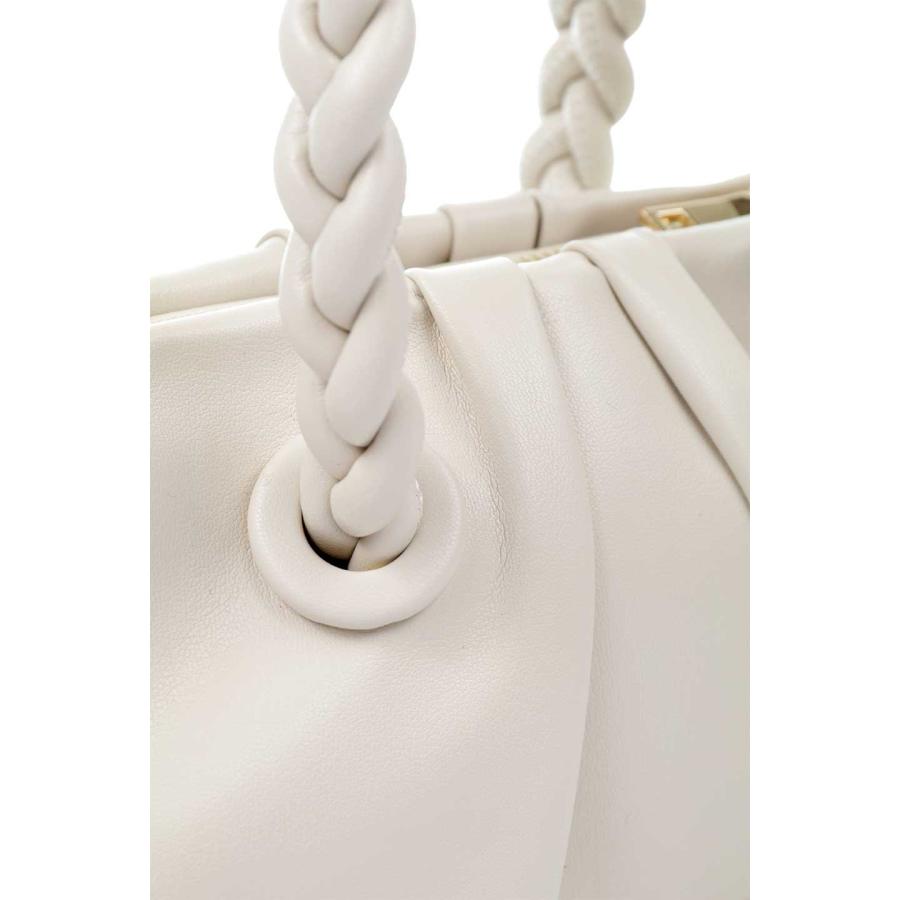 極美品★FENDI フェンディ ヴィンテージ ラバーロゴパッチ付 ロゴ総柄 パンツ ボトムス ブラウン 43 イタリア製 レディース 極美品☆FENDI フェンディ ヴィンテージ ラバーロゴパッチ付 ロゴ総柄