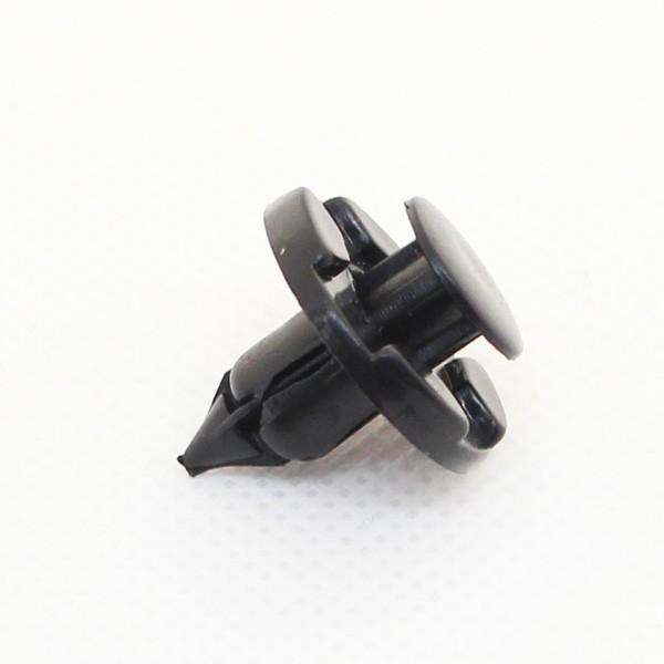 プッシュリベット クリップピン 内張りクリップ 純正品番 互換 01553-09321 MR328954 MQ500337 日産 三菱系 30個 :a2-n30:BLOOM ヤフーショッピング店 - 通販 - Yahoo!ショッピング プッシュリベット クリップピン 内張りクリップ 純正品番 互換 01553-09321 MR328954 MQ500337 日産 三菱系 30個 :a2-n30:BLOOM ヤフーショッピング店 - 通販 - Yahoo!ショッピング