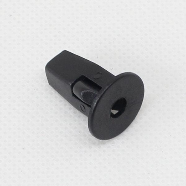 グロメット サイドカバー グロメットセット 廉価版 Z1/2 | サイドカバー