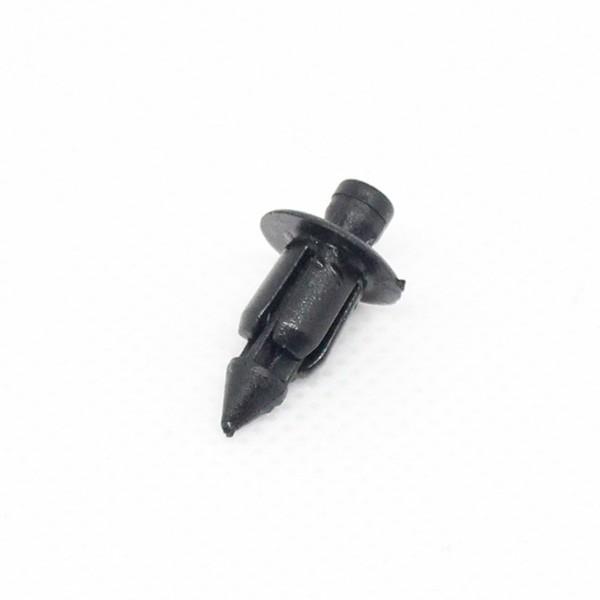 BLOOM プッシュリベット クリップ グロメット 純正品番 互換 90044