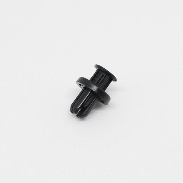 BLOOM バンパークリップ リベット ピン 純正品番 互換 91505-TM8-003
