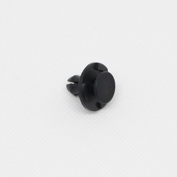 BLOOM プッシュリベット クリップ ピン 純正品番 互換 MU001623 三菱 20個セット : BLOOM ヤフーショッピング店 ...