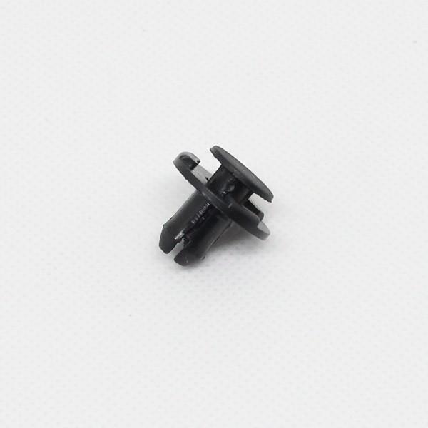 BLOOM プッシュリベット クリップ ピン 純正品番 互換 L33X-13-209