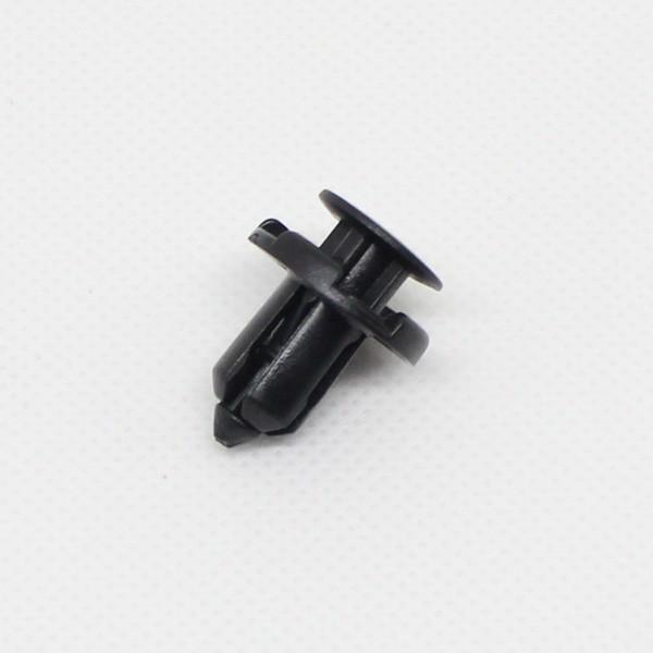 BLOOM プッシュリベット バンパークリップ ピン 純正品番 互換 62098
