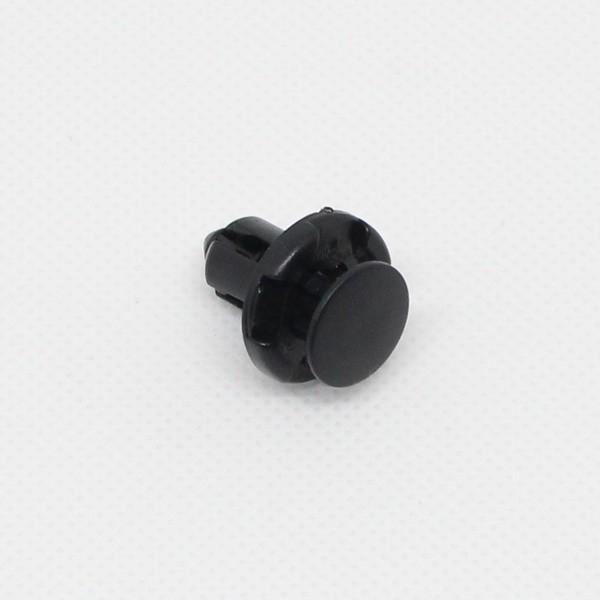 BLOOM プッシュリベット バンパークリップ ピン 純正品番 互換 62098