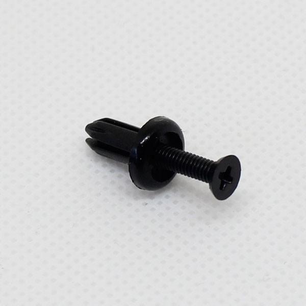 BLOOM スクリューリベット スクリベット ピン 純正品番 互換 90269