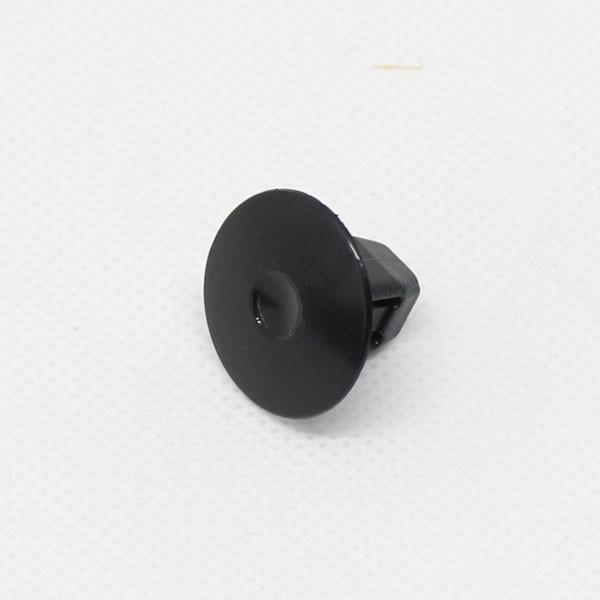 BLOOM（カー用品） スクリューグロメット インナーフェンダー