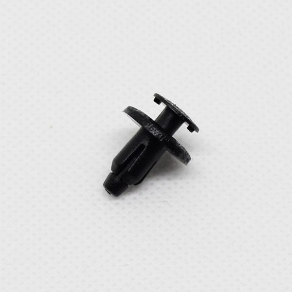BLOOM プッシュターンリベット クリップ ボディ リベット 純正品番
