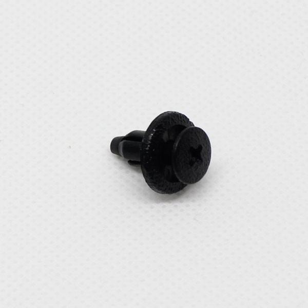 BLOOM プッシュターンリベット クリップ ボディ リベット 純正品番