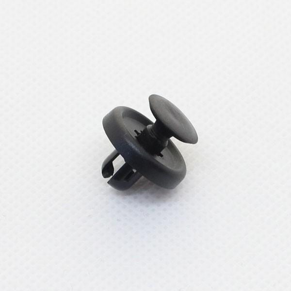 BLOOM(カー用品) プッシュリベット プラスティリベット BLOOM(カー用品) プッシュリベット プラスティリベット