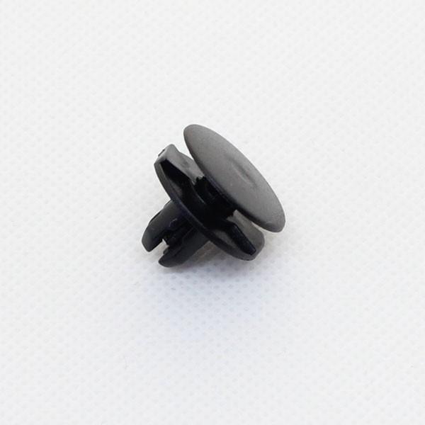 BLOOM（カー用品） プラスティリベット タイヤハウスリベット