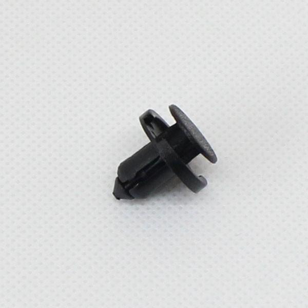 BLOOM プラスティリベット バンパークリップ リベット 純正品番 互換