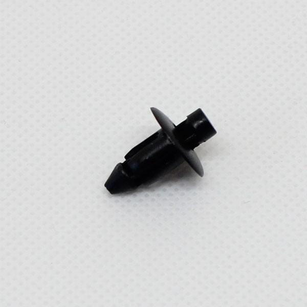 リベットバングル BLOOM（カー用品） カウルリベット カウルクリップ リベット