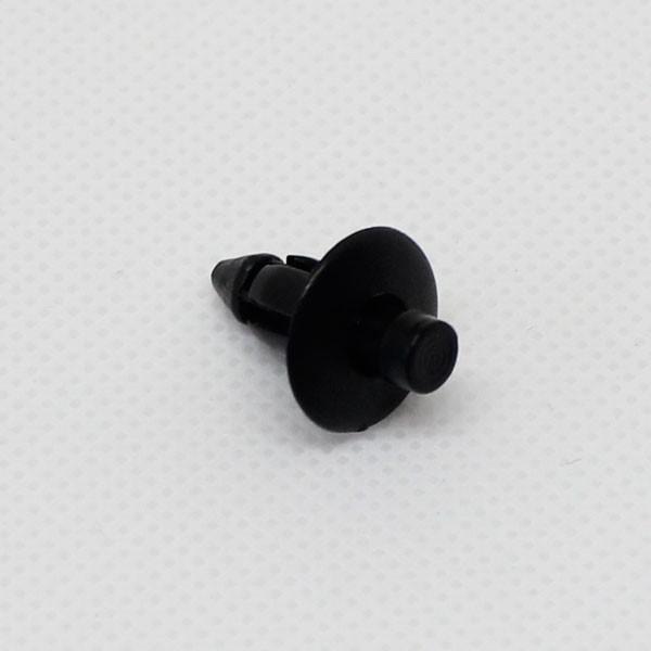 BLOOM カウルリベット カウルクリップ リベット 純正品番 互換 92039