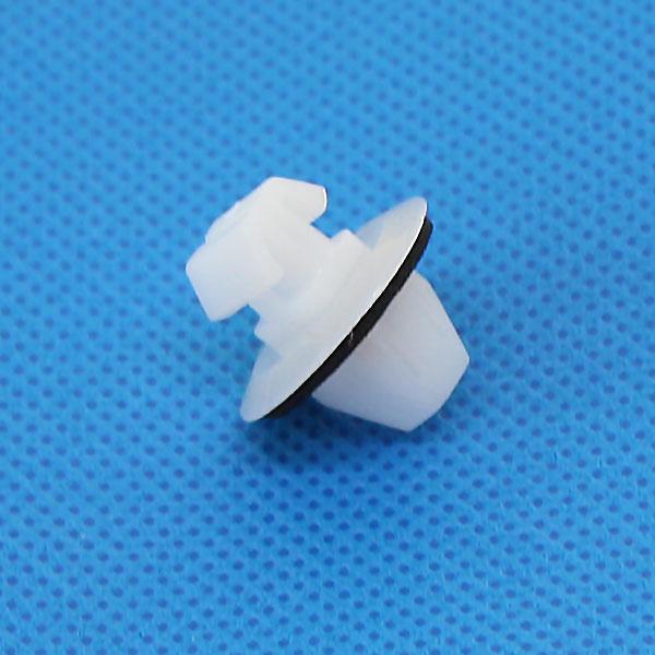 BLOOM スプラッシュガード クリップ カウルパネル パネルクリップ