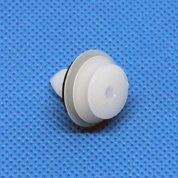 BLOOM トリムクリップ バックドアパネル 内張りクリップ リテーナ 純正