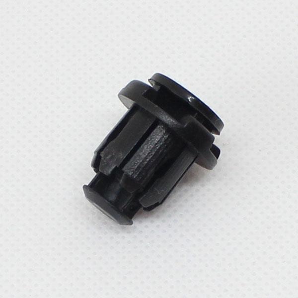 Suzuki 09409 15302