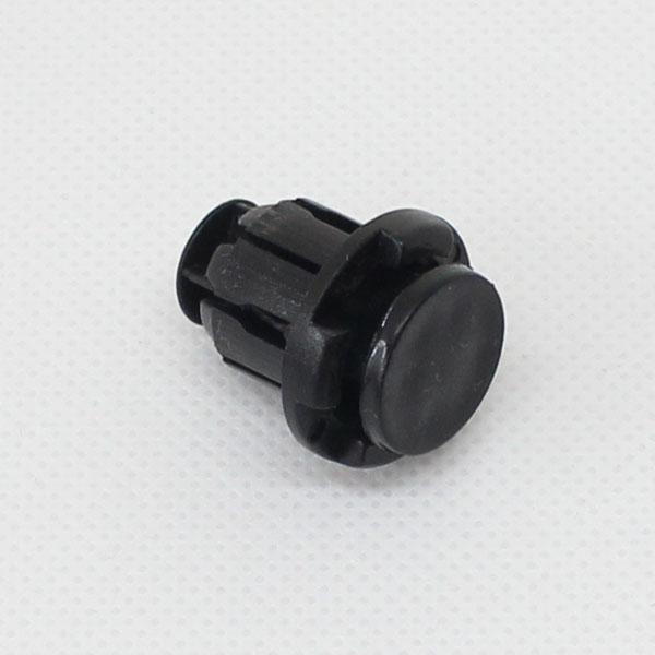 サイドステップクリップ サイドスポイラー プッシュリベット クリップ ピン 純正品番 互換 スズキ 50個セット C10 S50 Bloom ヤフーショッピング店 通販 Yahoo ショッピング