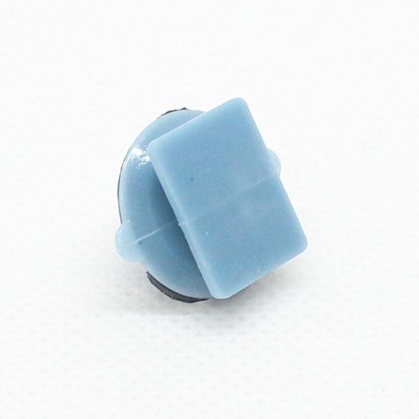 BLOOM マッドガードクリップ サイドマッドガード リテーナ サイド