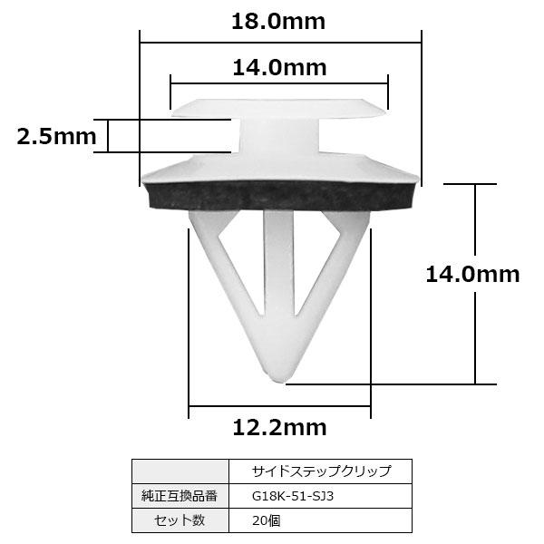 緑谷　スナップマイド3 まとめ売り SONY PSP用ソフト36本+UMD VIDEO3本 セット 未開封品含む 動作
