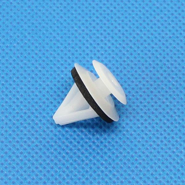 BLOOM サイドステップクリップ ドアトリムパネルリテーナ スポイラー