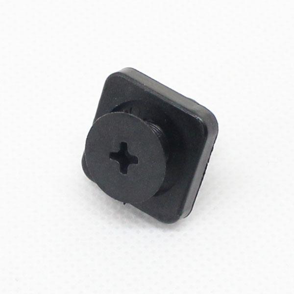 karoroさん確認用 91514)クリップ ホンダ ホンダ純正品番先頭91 【通販モノタロウ】