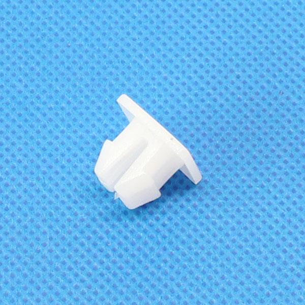 BLOOM バンパークリップグロメット スクリューグロメット アンダー