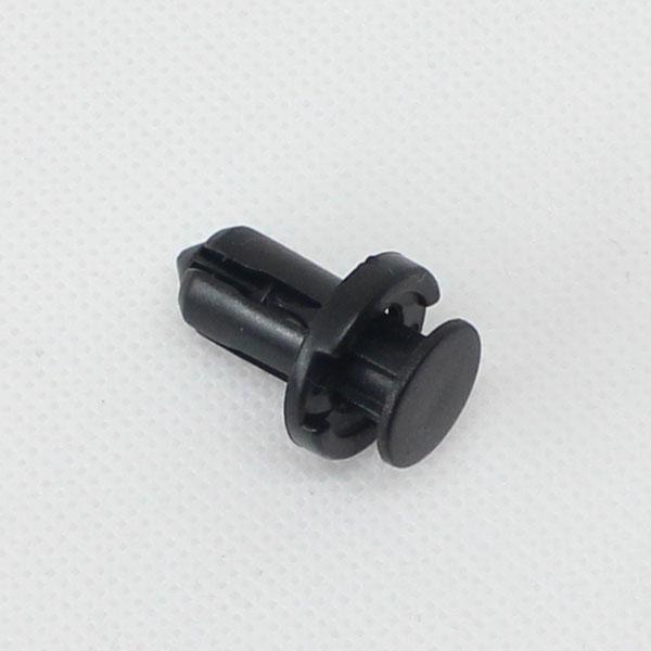 BLOOM プッシュリベット トリムクリップ カウル バイク補修 メーター