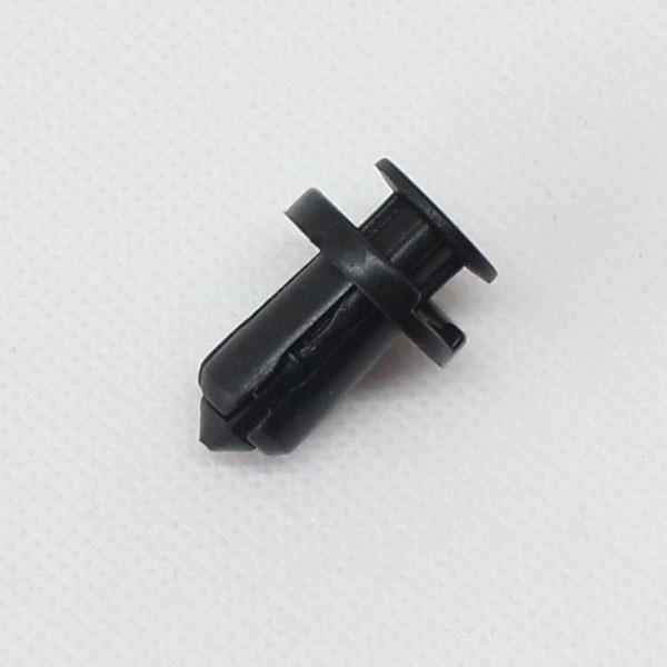 BLOOM（カー用品） プッシュリベット トリムクリップ カウル
