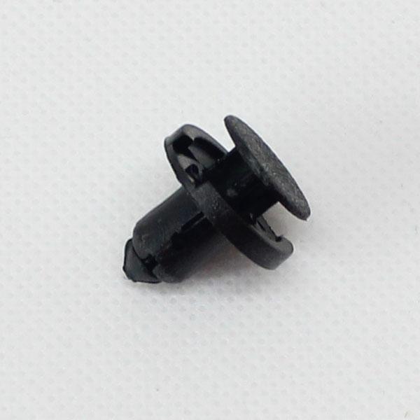 BLOOM プラスティリベット プッシュリベット トリムボードクリップ