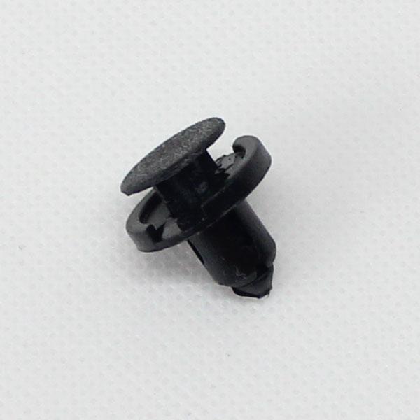 BLOOM（カー用品） プラスティリベット プッシュリベット トリム