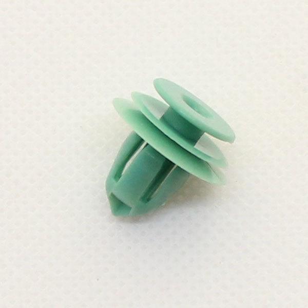 BLOOM（カー用品） トリムクリップ ドア内張り バックドア