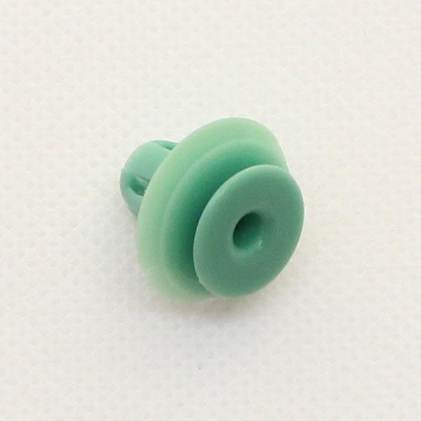 BLOOM（カー用品） トリムクリップ ドア内張り バックドア