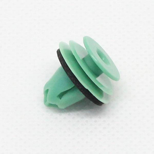 BLOOM トリムクリップ ドアトリムクリップ ドア内張り 純正品番 互換