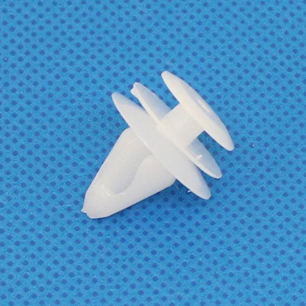 BLOOM ドアフィニッシャークリップ R/F 内張 クリップ 純正品番 互換