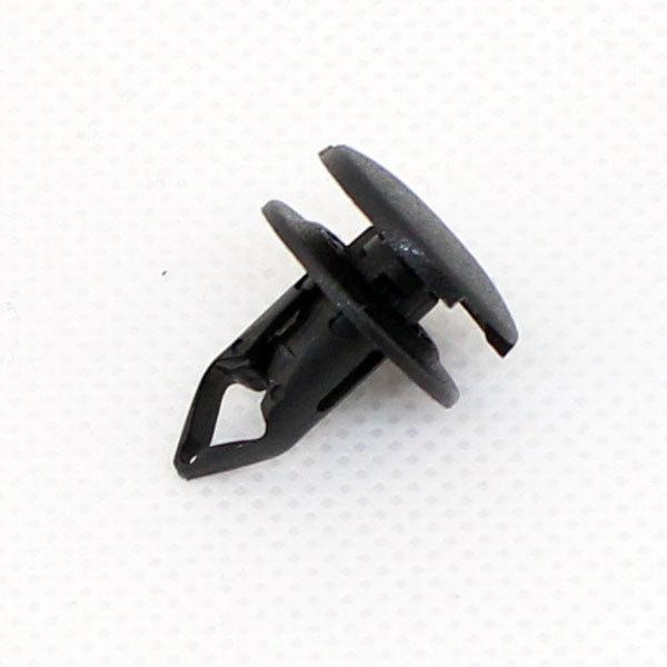ペット用品 BLOOM クリップ トリム プッシュリベット 純正品番 互換 90667-TC0