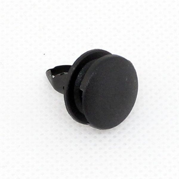BLOOM(カー用品) クリップ カウルトップクリップ プッシュ BLOOM(カー用品) クリップ カウルトップクリップ プッシュ