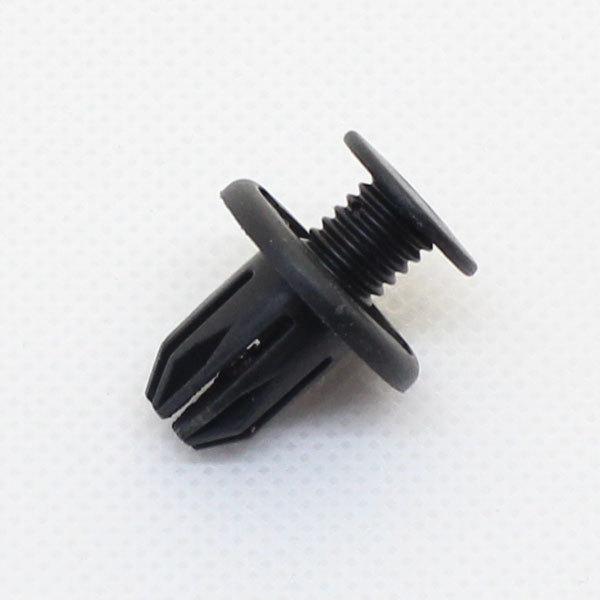 BLOOM スクリベット バンパークリップ スクリューリベット アンダー