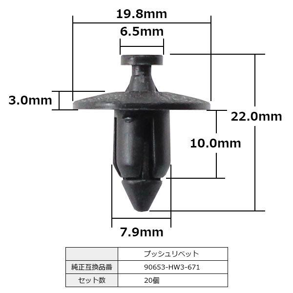 アルバム 仕掛け パーツ アルバム#手作りアルバム#アルバム仕掛け#仕掛けアルバム