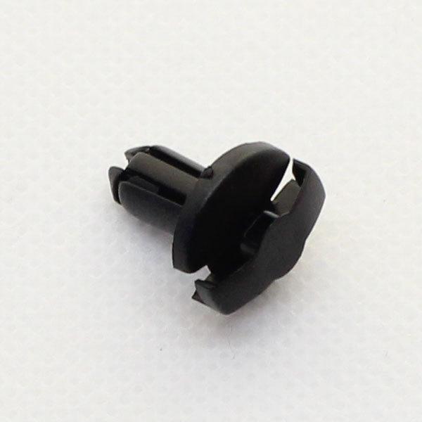 BLOOM クリップ トリム カウルリベット サイドカバークリップ プッシュ