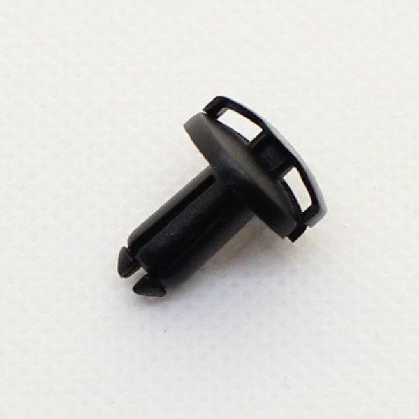 BLOOM リベット ファスナ プッシュリベット 純正品番 互換 92039-0713