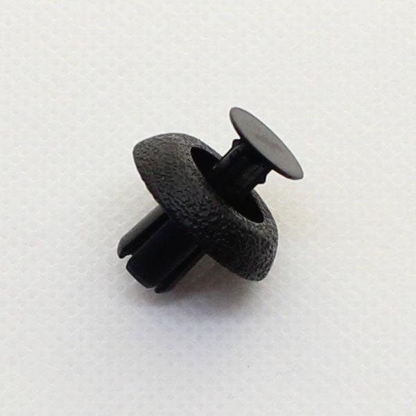 BLOOM（カー用品） エンジンカバー クリップ ラジエータサポート