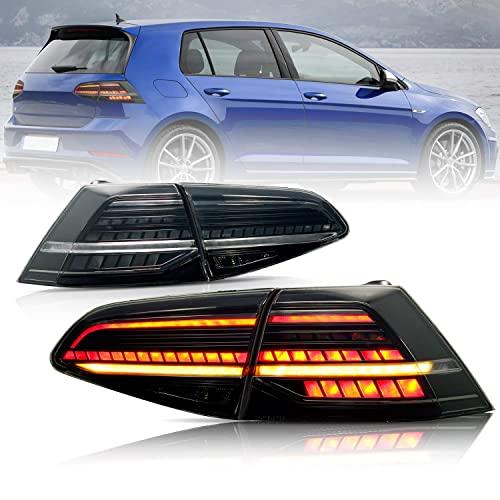2026年最新】Yahoo!オークション - vw golf 7.5(すべて)の中古品・新品
