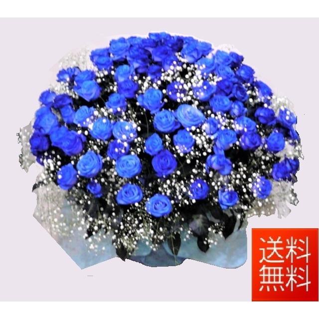 8.ミモザハーフリース チューリップとスモークツリーのスワッグ ミモザ