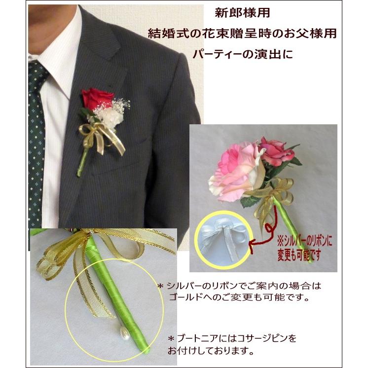 装花 平田暁夫 アート | filmekimi.iksv.org