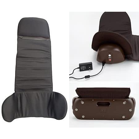 LIFE FIT エアー　t&c専用 LIFE FIT エアー t&c専用 LIFE FIT エアー t&c専用 ライフフィット