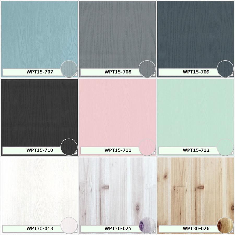 可愛いオレンジ❗️27万で購入後、1.2回使用で新品同様で室内保管して