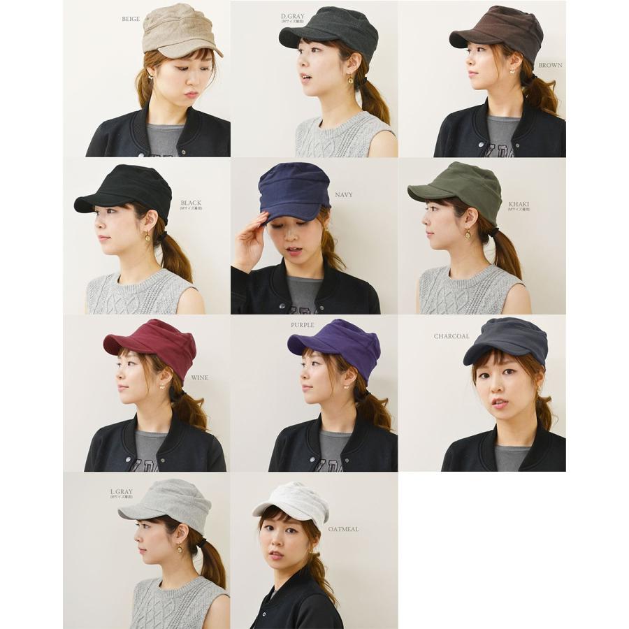 ワークキャップ キャスケット メンズ レディース ロック メール便のみ 送料無料 爆買　帽子 スウェット ユニセックス キャップ  春夏 秋冬 メール便×1 |  | 03