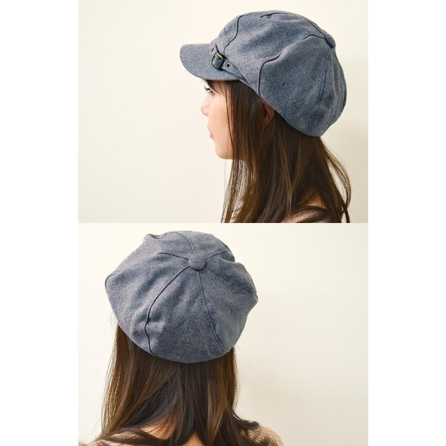 ハミクマパンク　なりきりベスト　キャスケット ハミクマパンク なりきりベスト キャスケット キャスケット