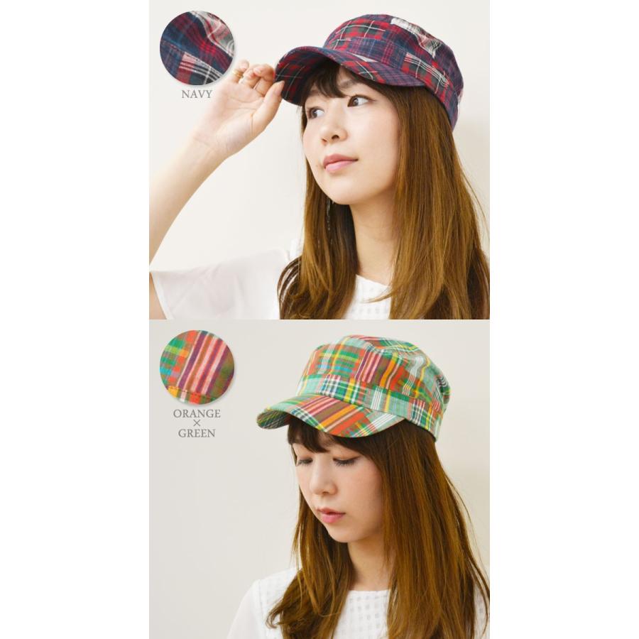 Supreme グリーンチェック ワークキャップ チェック柄ワークキャップ Supreme キャップ チェック柄 ワーク